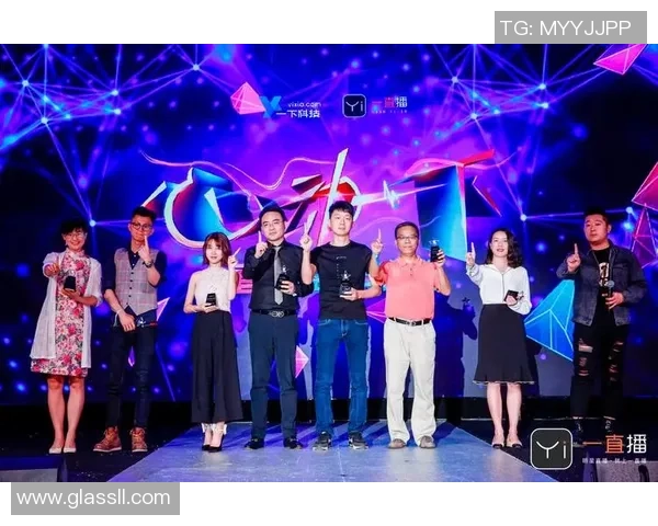 科洛科洛与基约塔精彩对决直播全程回顾与分析