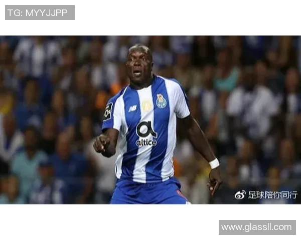 奥伦堡加索维克迎战莫斯科中央陆军的精彩对决分析与赛前展望