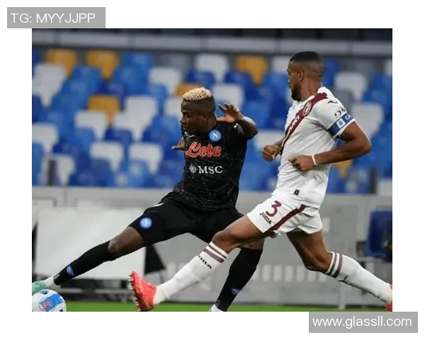 波尔图与摩雷伦斯对决前瞻分析及胜负预测