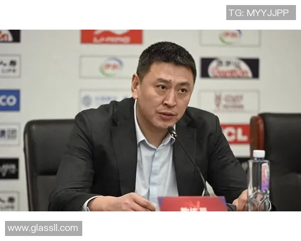 CBA前史首队！同曦新赛季未开端换帅 洋帅贝帅下课王世龙接任