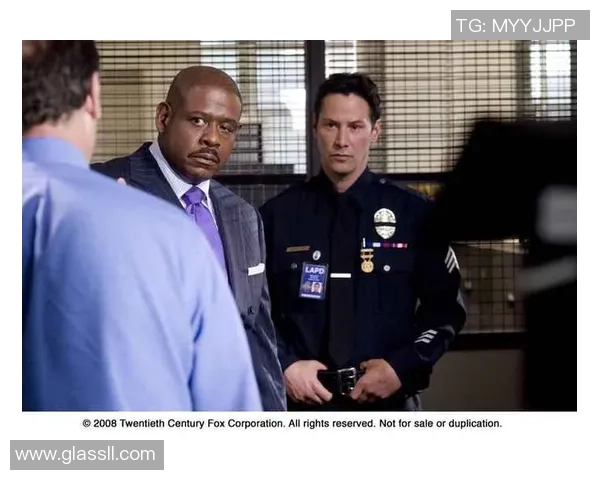 本·惠特克:我离与大卫·贝纳维德斯比武不远了